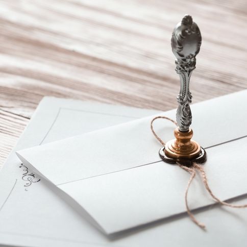 MOFA Attestation Process